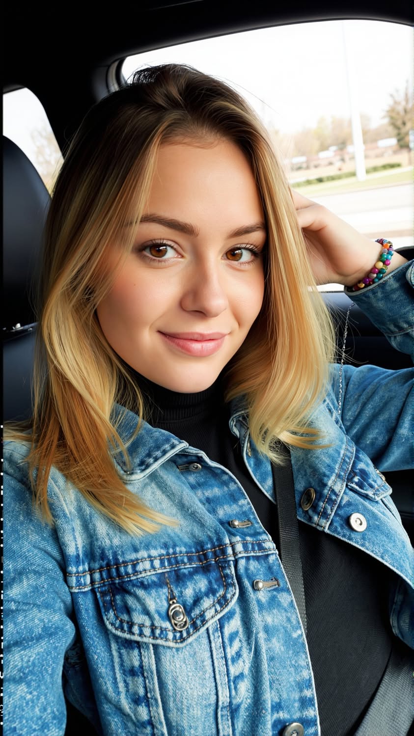 Dorota