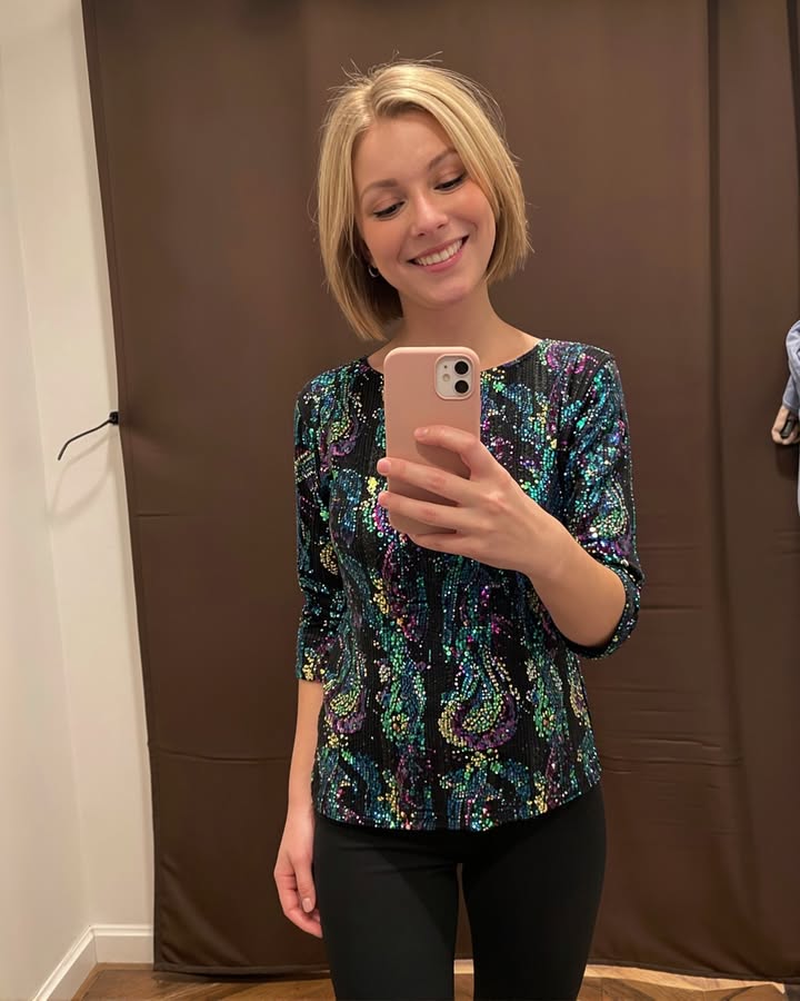 Edyta