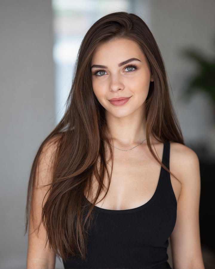 Edyta