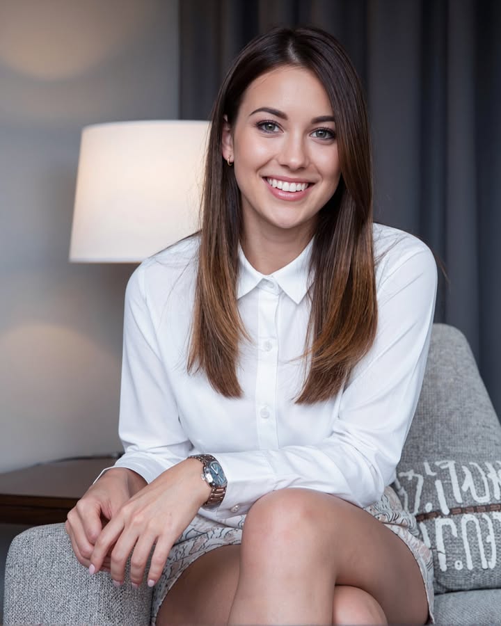 Edyta