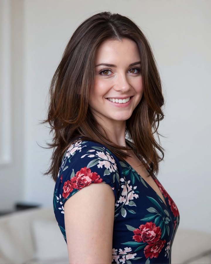 Eliza