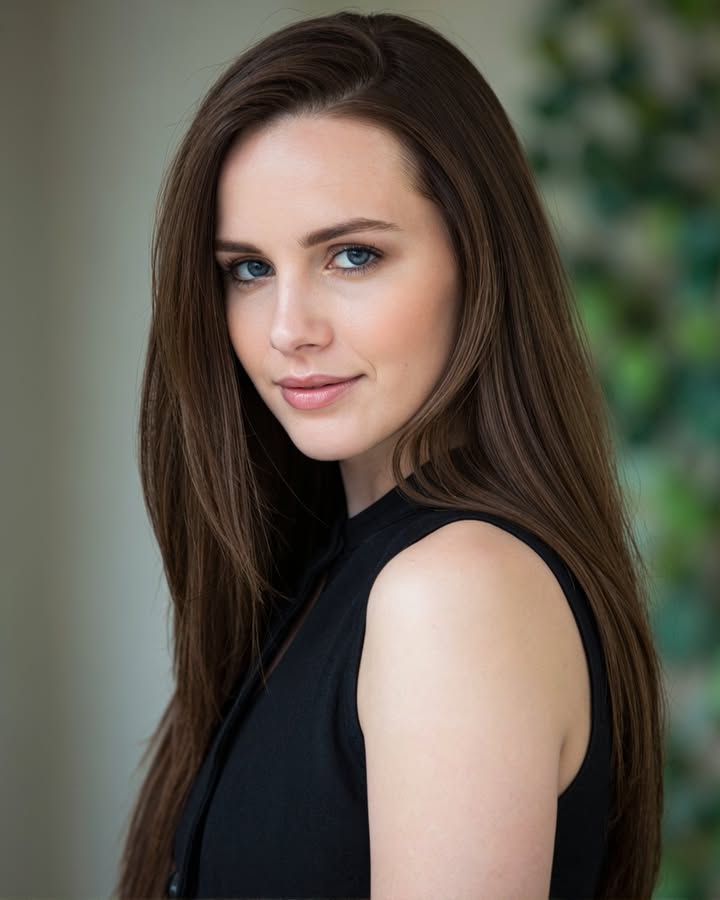 Eliza
