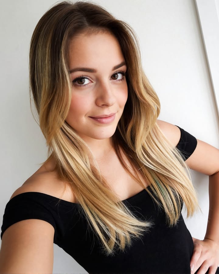 Eliza