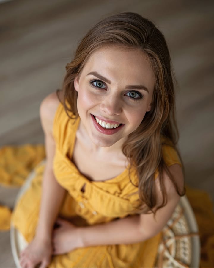 Eliza