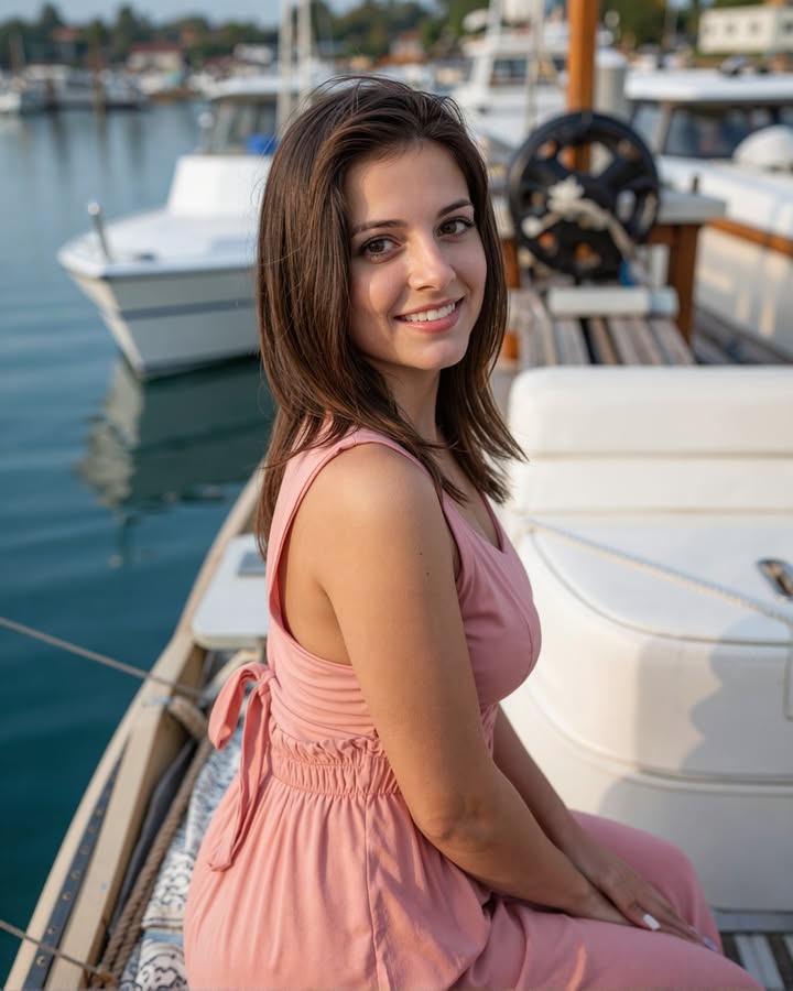 Emilia
