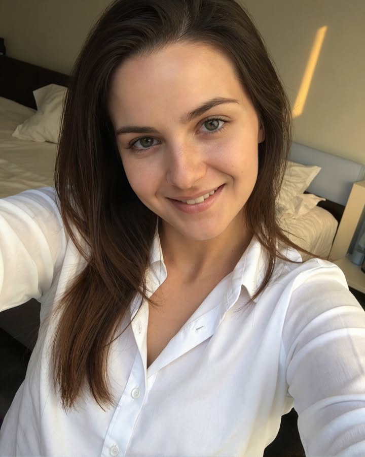Emilia