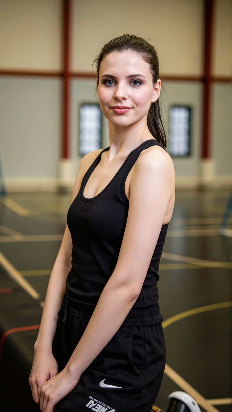 Ewa