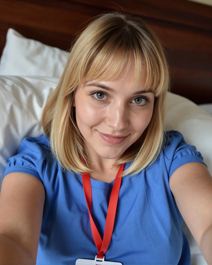 Ewa