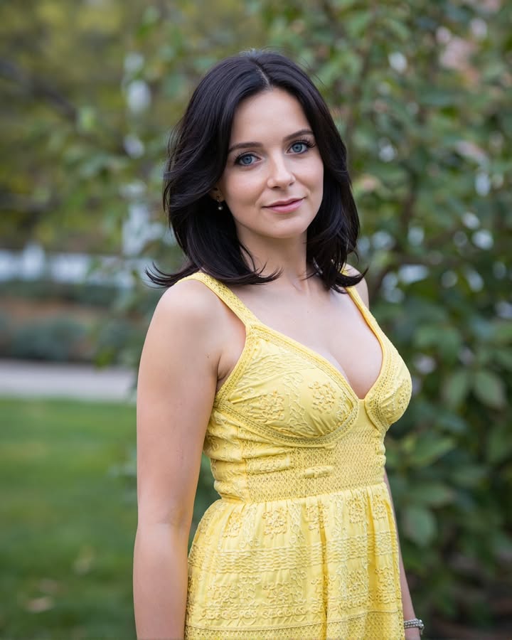 Ewa