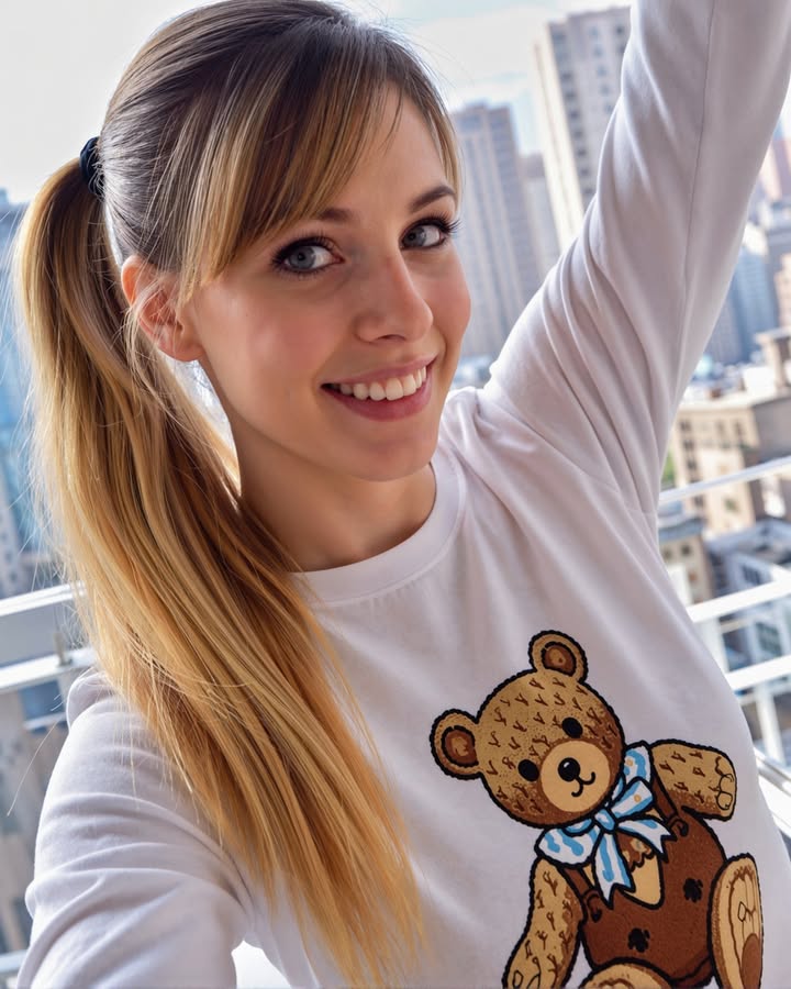 Ewa