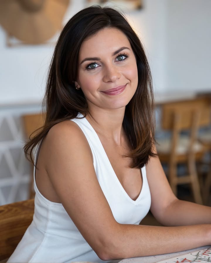 Ewa