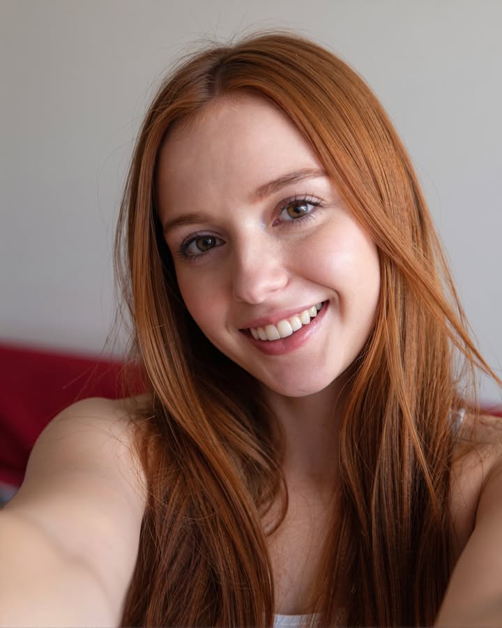 Ewa