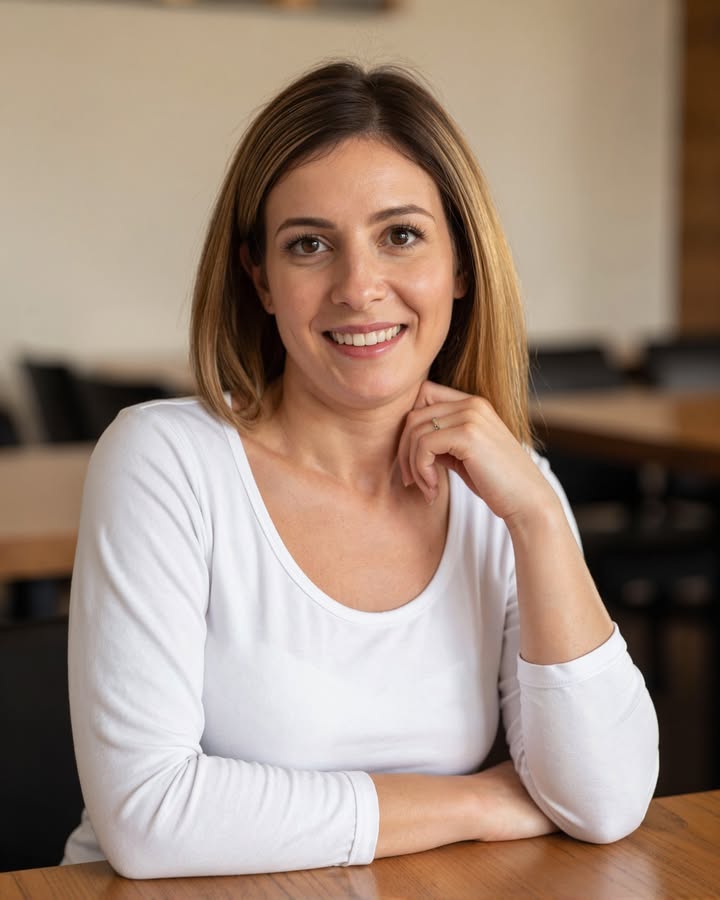 Ewa
