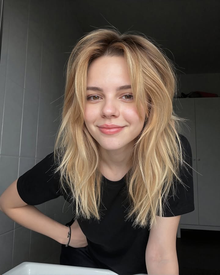 Ewa