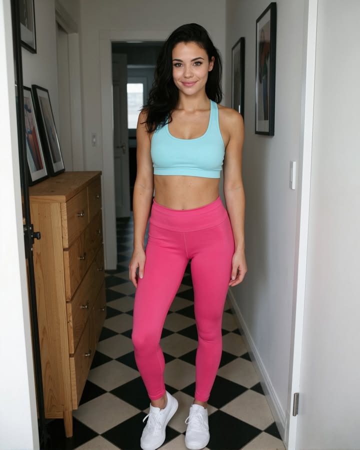 Ewelina
