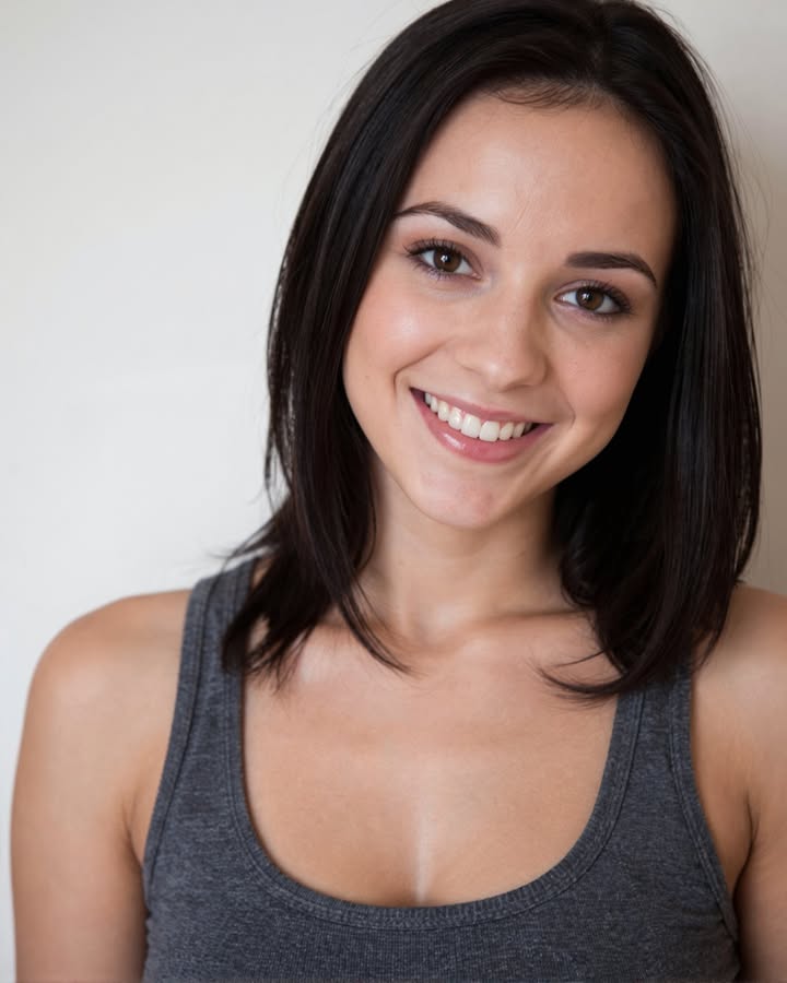 Ewelina