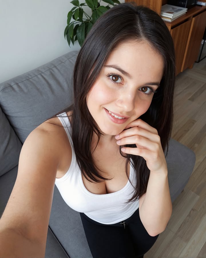Ewelina