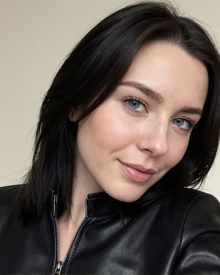 Ewelina