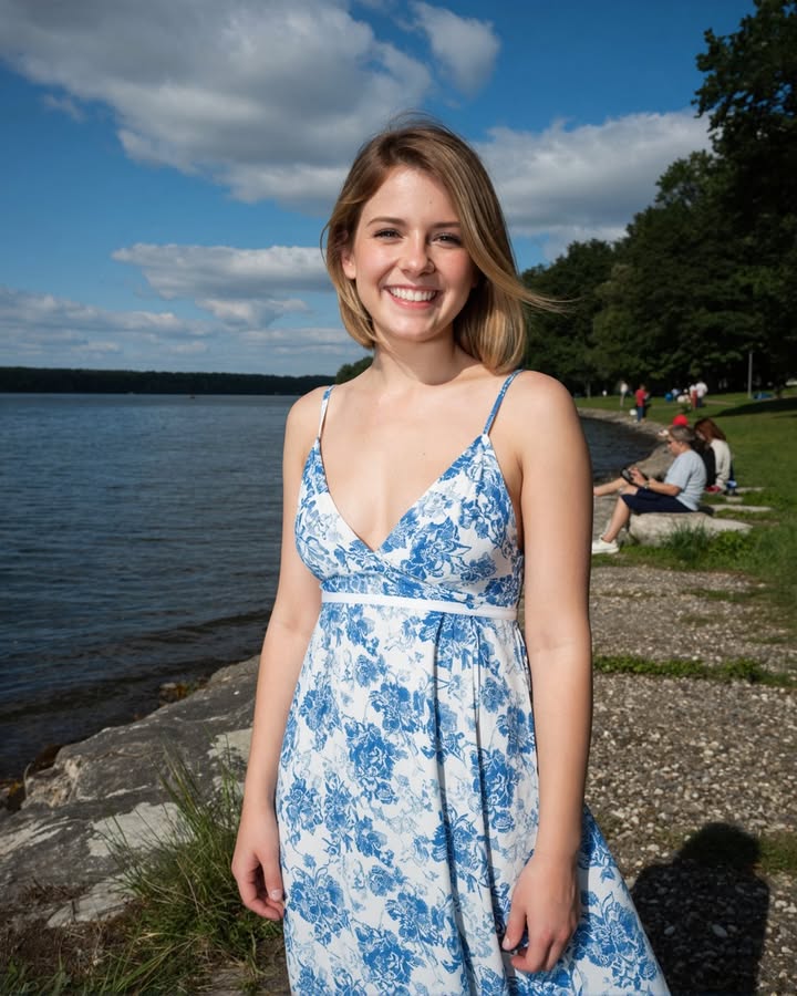 Ewelina