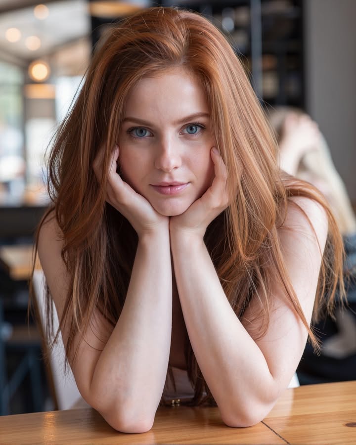 Ewelina