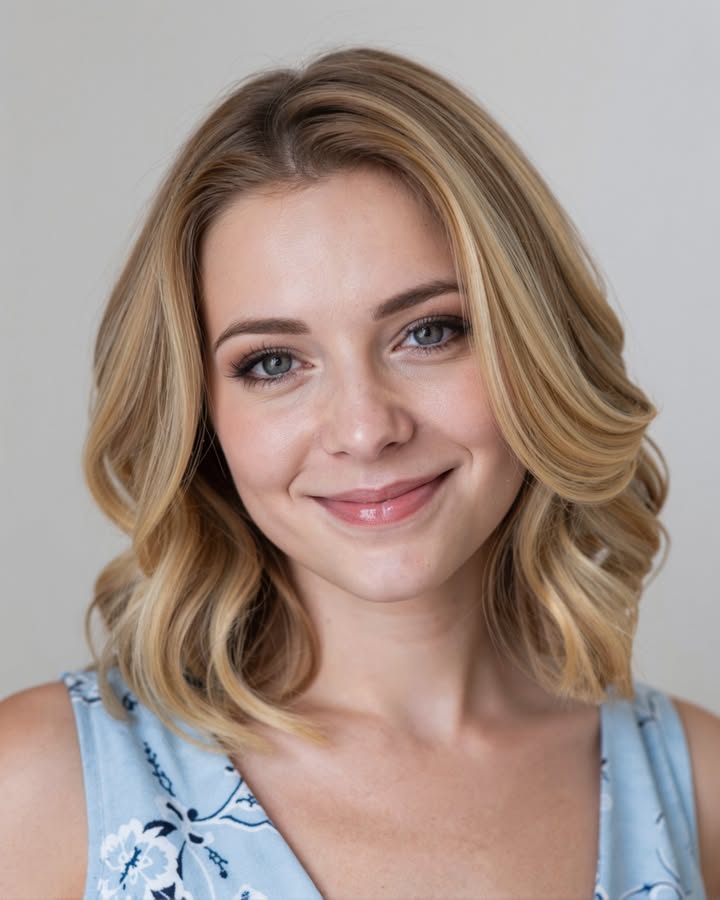 Ewelina