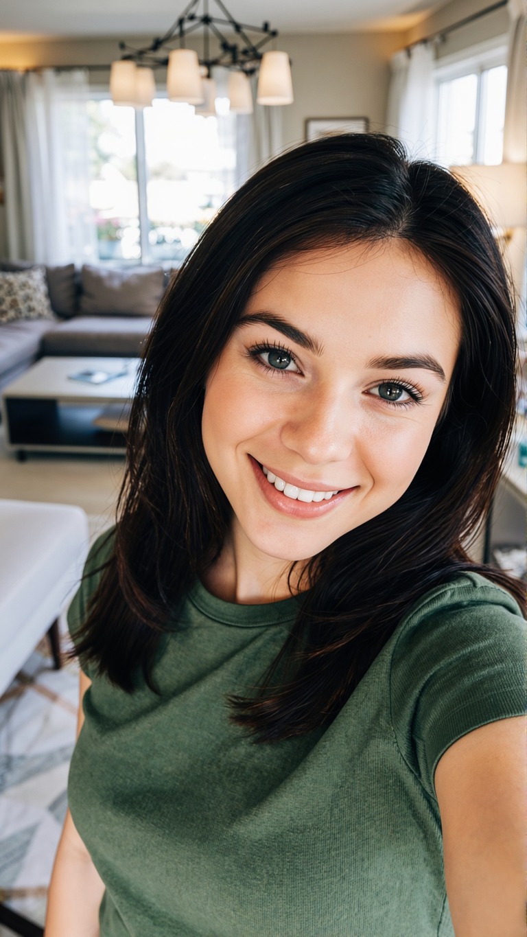 Ewelina