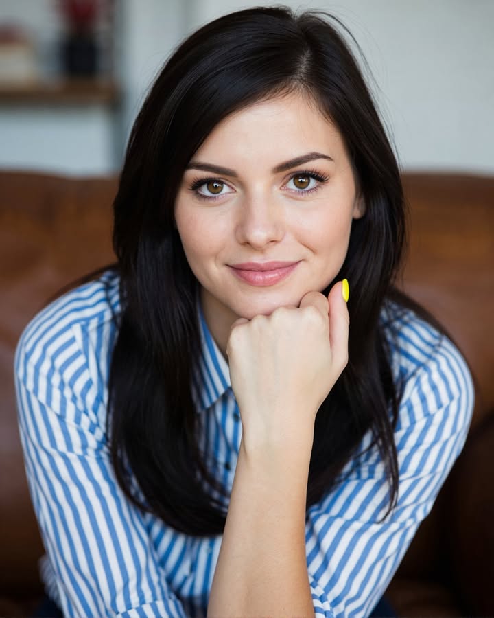 Ewelina