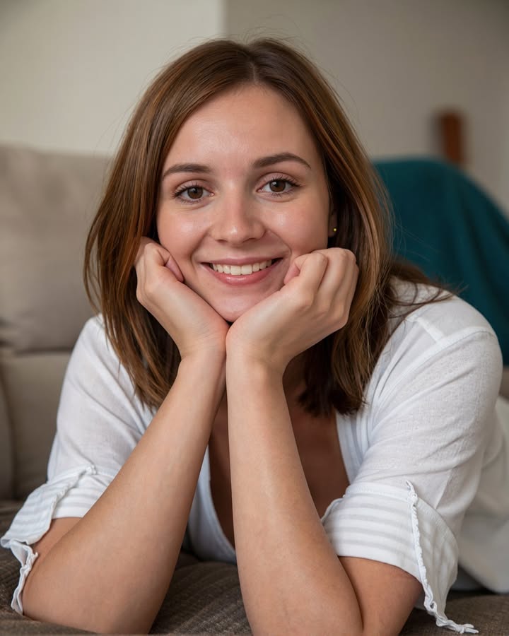 Ewelina