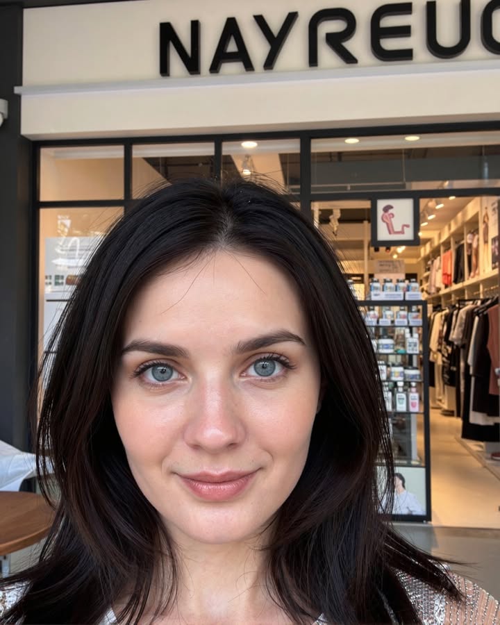 Gabriela