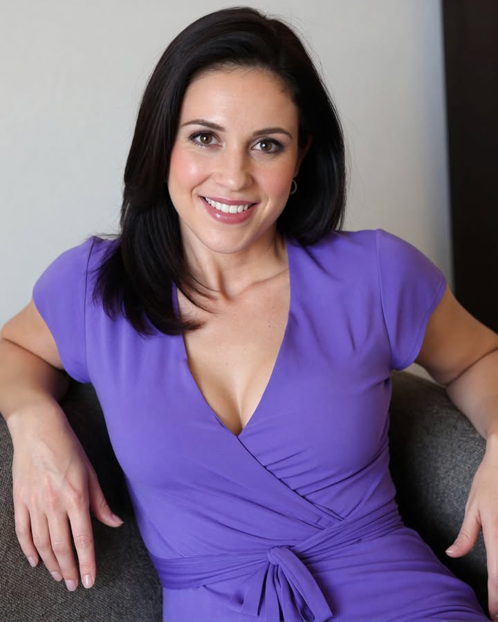 Gabriela