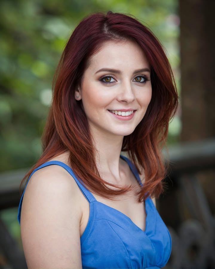 Gabriela