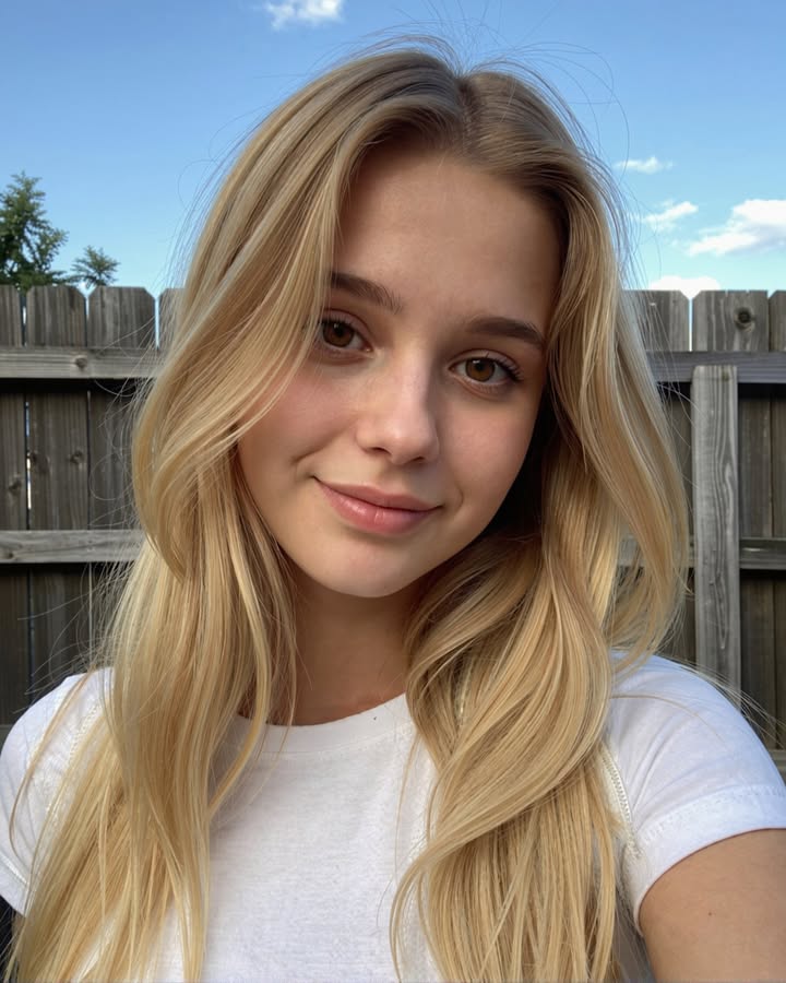 Gabriela