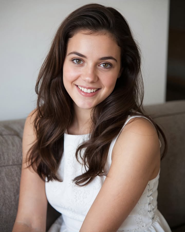 Gabriela