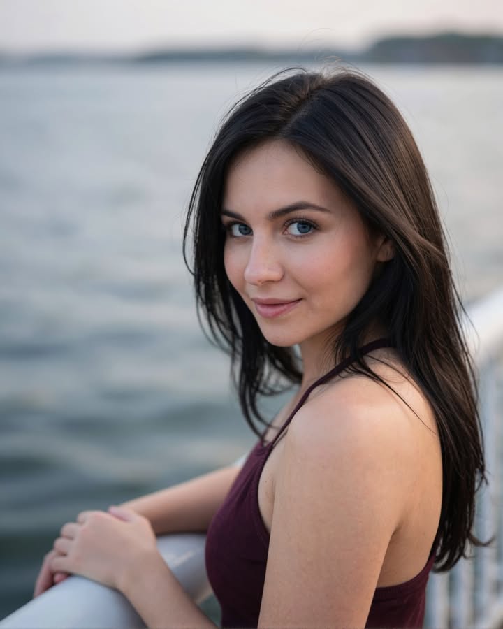Gabriela