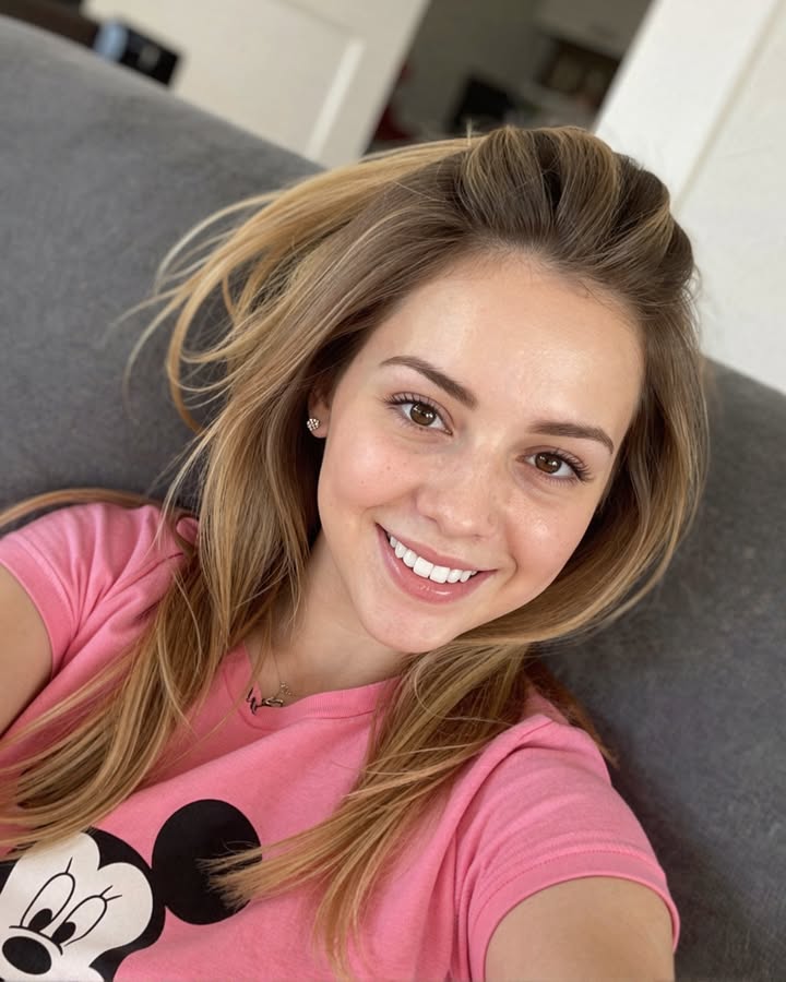 Gabriela