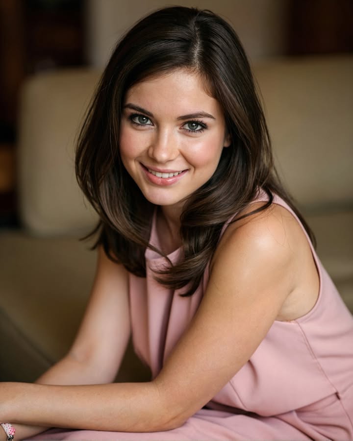 Gabriela