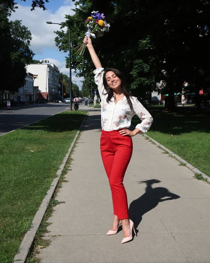 Gabriela