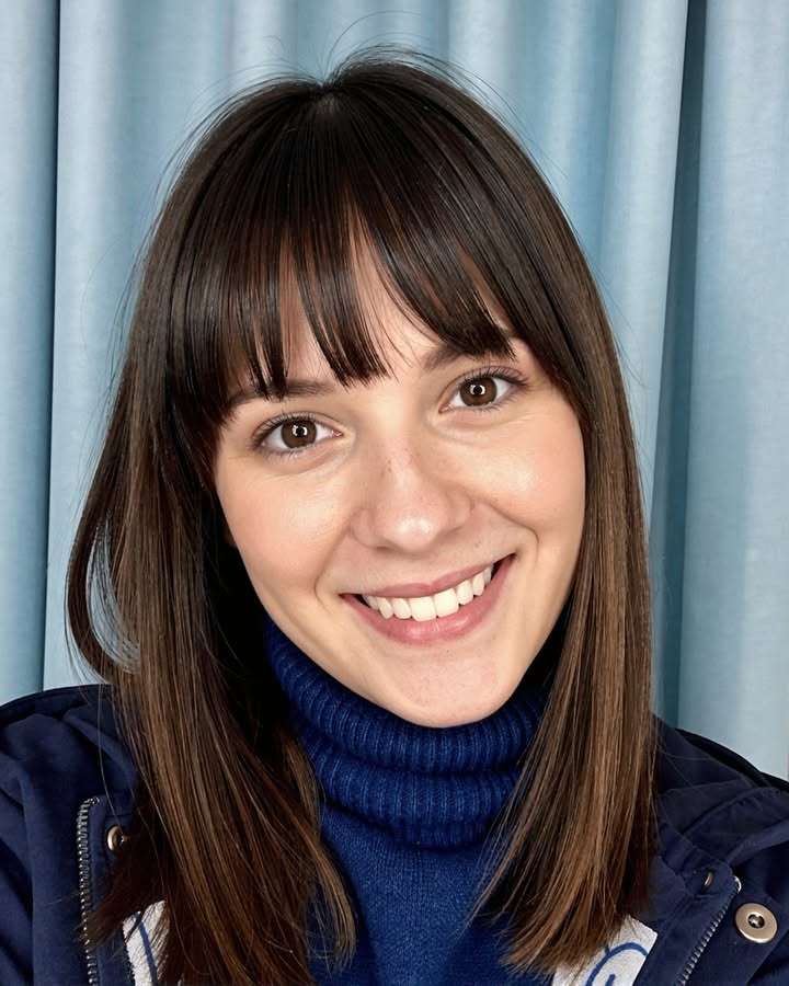 Gabriela