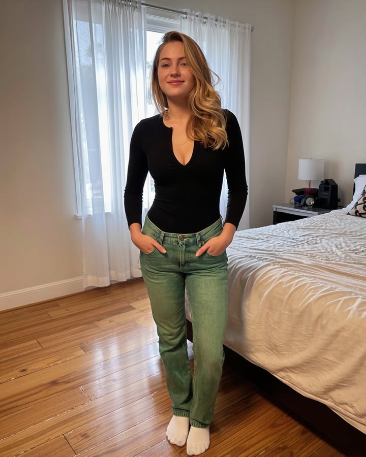 Gabriela