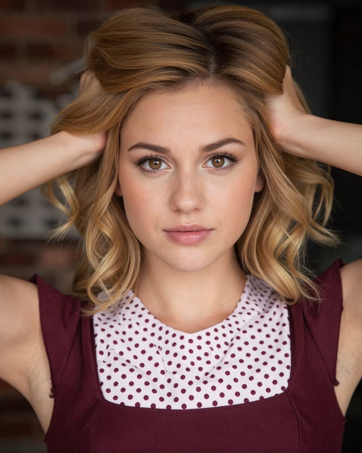 Gabriela