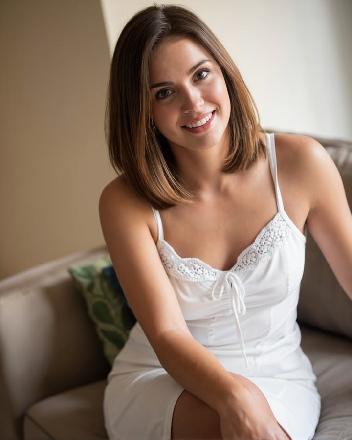 Gabriela