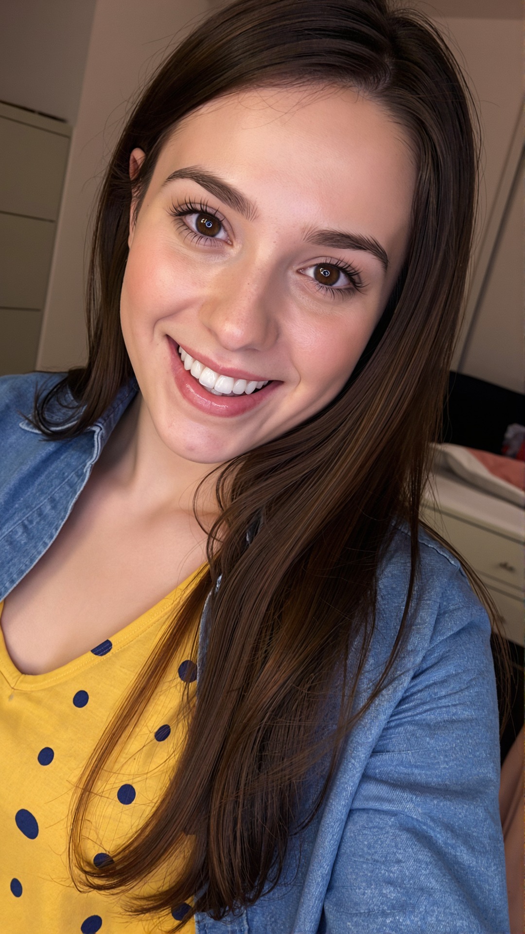 Gabriela
