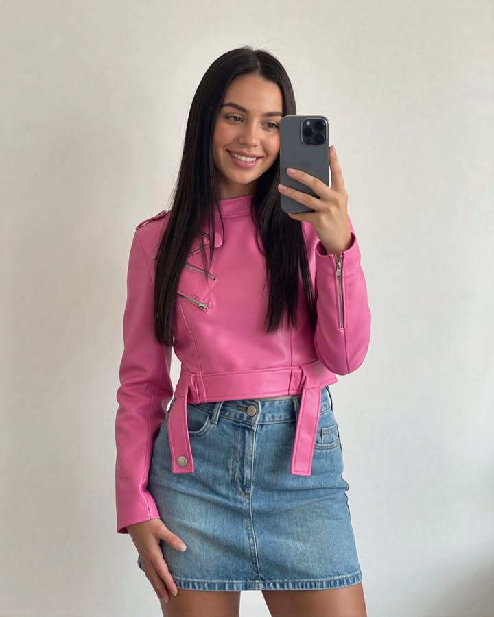 Gabriela