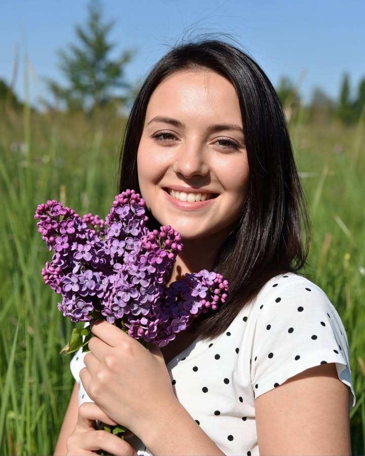 Gosia