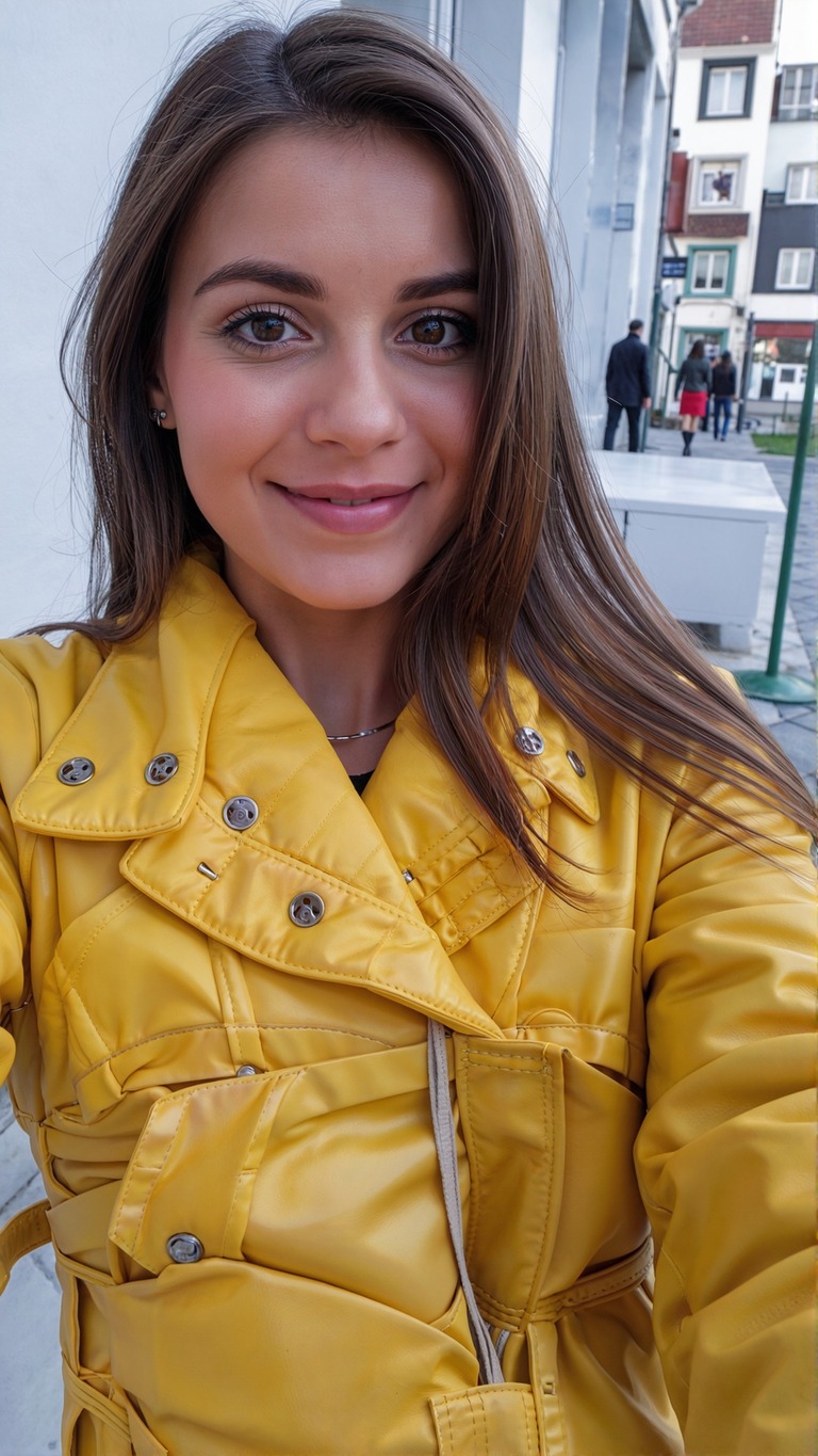 Gosia