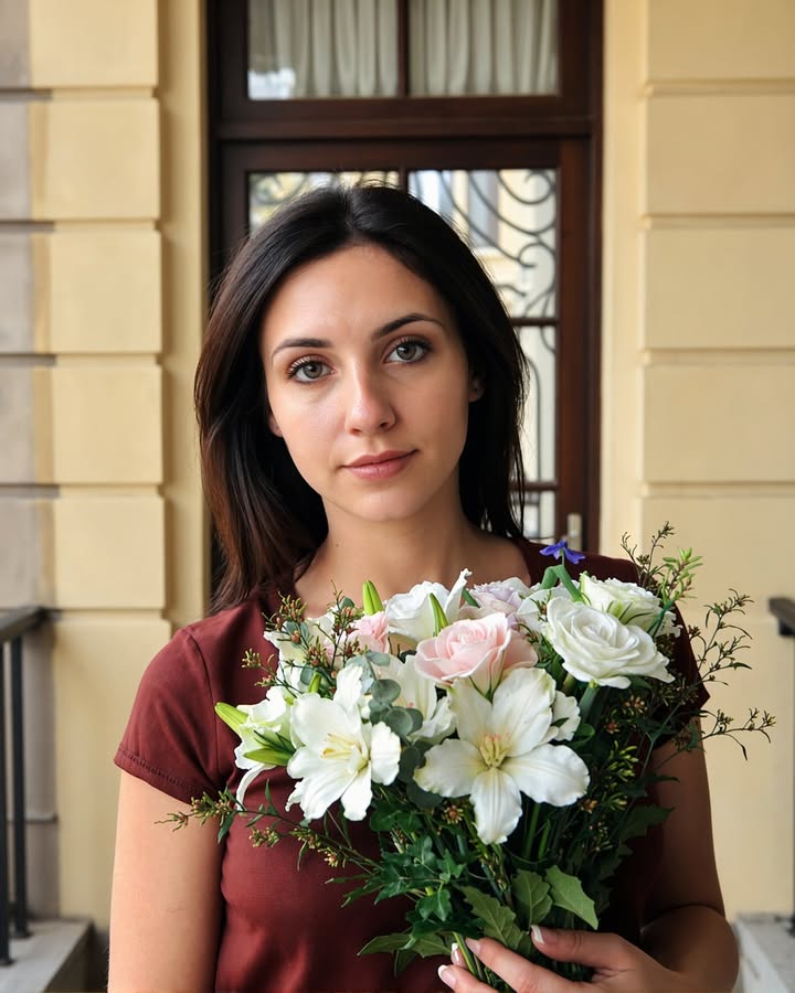 Gosia