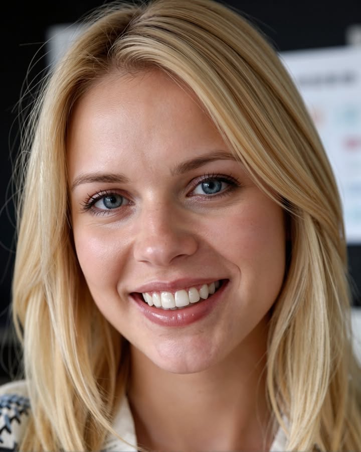Gosia