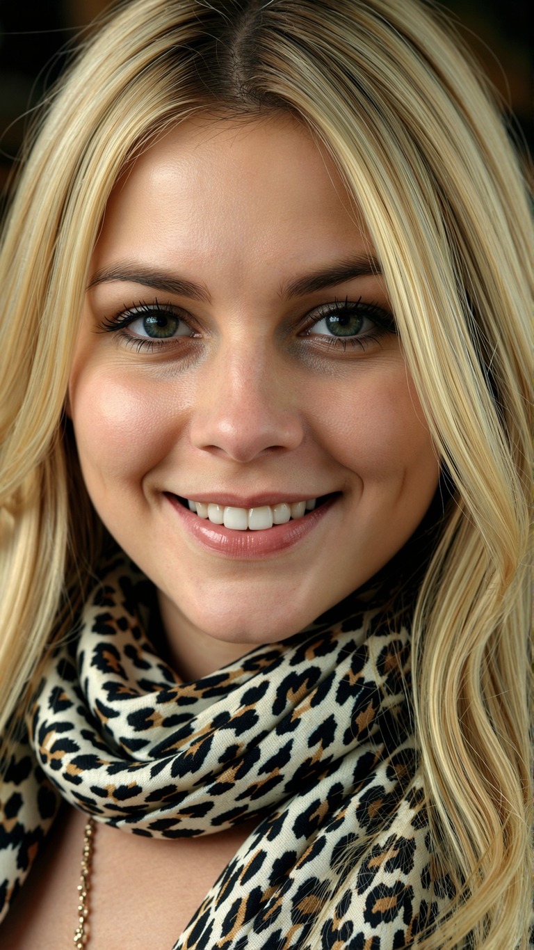Gosia