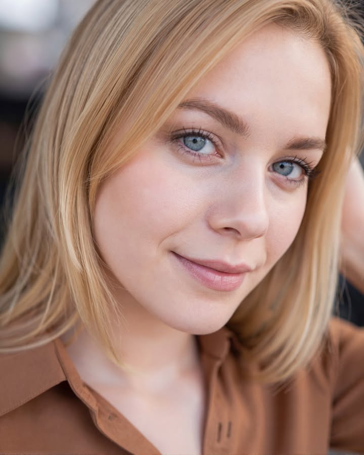 Gosia