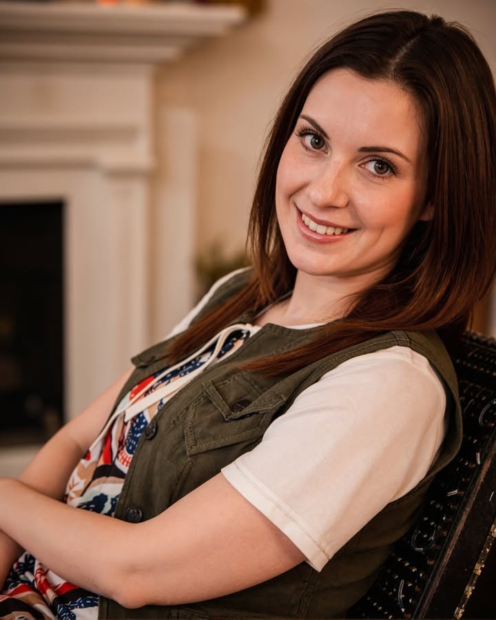 Grażyna